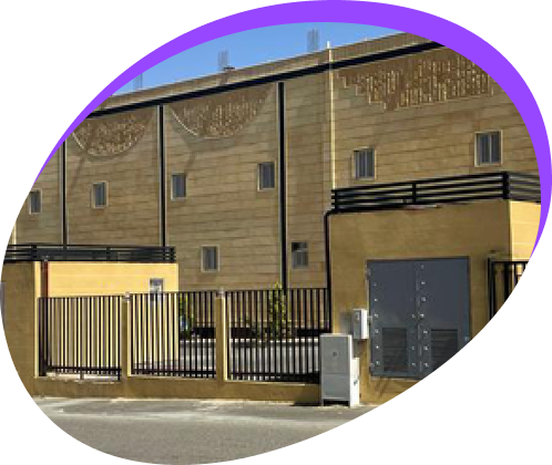 Principles Illustration